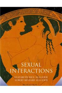 Sexual Interactions