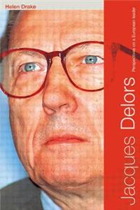 Jacques Delors