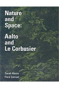 Nature and Space