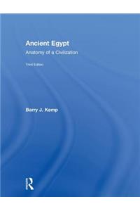 Ancient Egypt