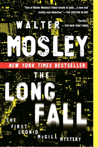 Long Fall