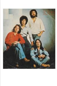 10cc