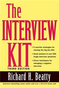 The Interview Kit