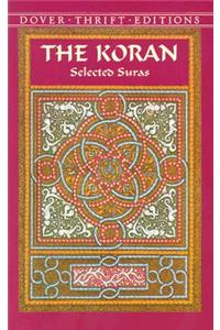 The Koran