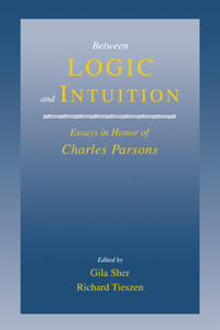 Between Logic and Intuition