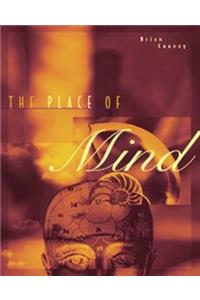 The Place of Mind