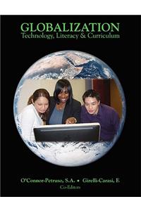 Globalization