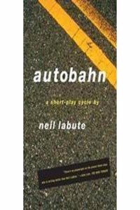 Autobahn