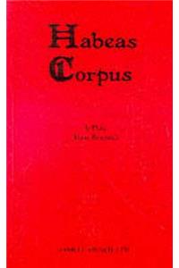 Habeas Corpus