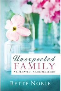 Unexpected Family