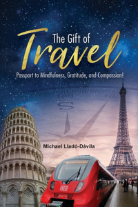 Gift of Travel