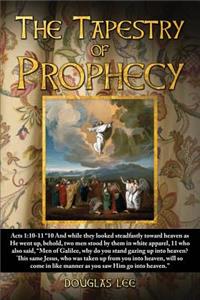 The Tapestry of Prophecy