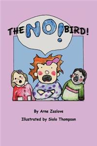 No Bird