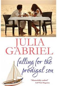Falling for the Prodigal Son