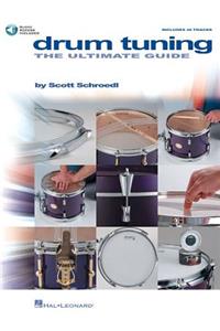 Drum Tuning