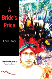 Bride's Price: Love Story