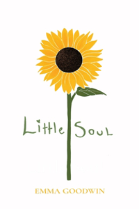 Little Soul