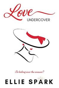 Love Undercover