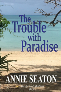 Trouble with Paradise