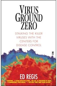 Virus Ground Zero