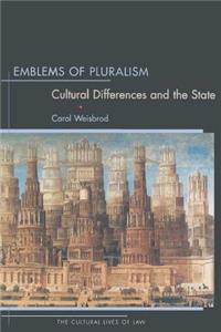 Emblems of Pluralism