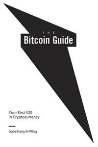 Bitcoin Guide