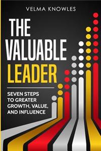 Valuable Leader