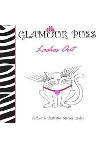Glamour Puss
