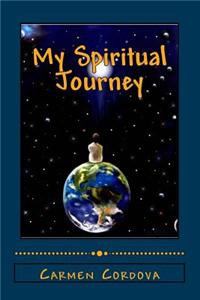 My Spiritual Journey