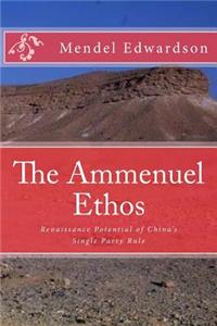Ammenuel Ethos