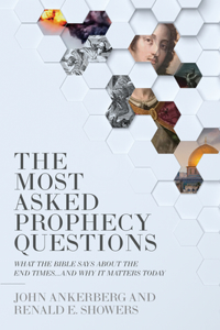 Most Asked Prophecy Questions