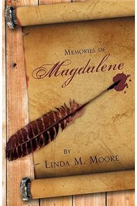 Memories of Magdalene