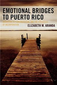 Emotional Bridges to Puerto Rico