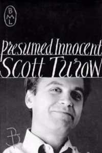 Presumed Innocent (Bloomsbury Modern Library)