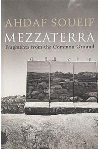 Mezzaterra