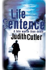 Life Sentence