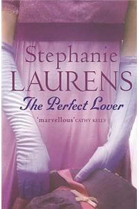 The Perfect Lover