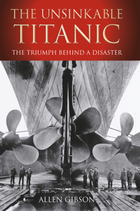 Unsinkable Titanic