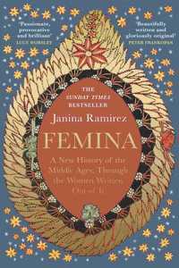 Femina