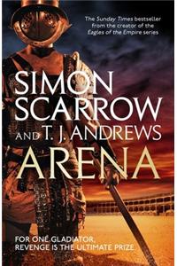 Arena