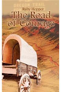 Road of Courage
