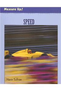 Speed