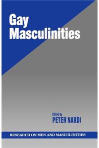 Gay Masculinities