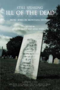 More Than Petticoats: Remarkable Ohio Women