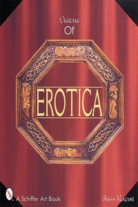 Visions of Erotica