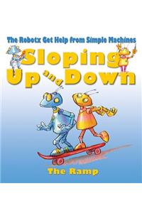 Sloping Up and Down: The Inclined Plane