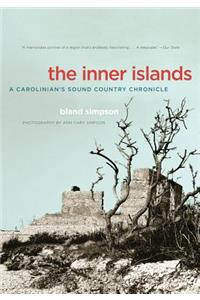 Inner Islands