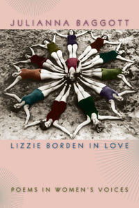 Lizzie Borden in Love