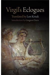Virgil's Eclogues