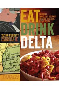 Eat Drink Delta